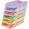Tava documente Han Re-Loop Trend Colours