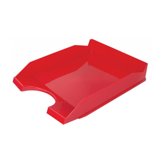 Tava documente Office Products