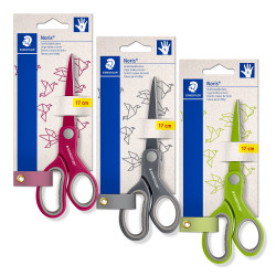Foarfeca dreptaci 17cm Staedtler Noris
