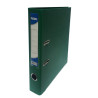 Biblioraft A4 plastifiat interior exterior Noki
