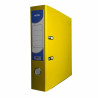 Biblioraft A4 plastifiat interior exterior Noki