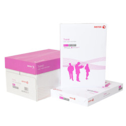 Hartie copiator A3 80gr/mp Xerox Transit
