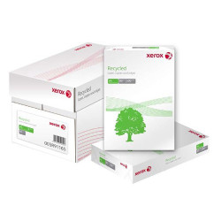Hartie reciclata, A3 80gr/mp Xerox Recycled