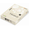 Carton copiator A4 Pal 160gr/mp Niveus