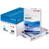 Carton Colotech SRA3 250g/mp Xerox
