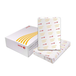Carton Colotech lucios SRA3 300g/mp Xerox