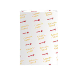 Carton Colotech lucios SRA3 150g/mp Xerox