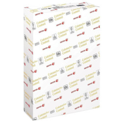Carton Colotech lucios A4 200g/mp Xerox