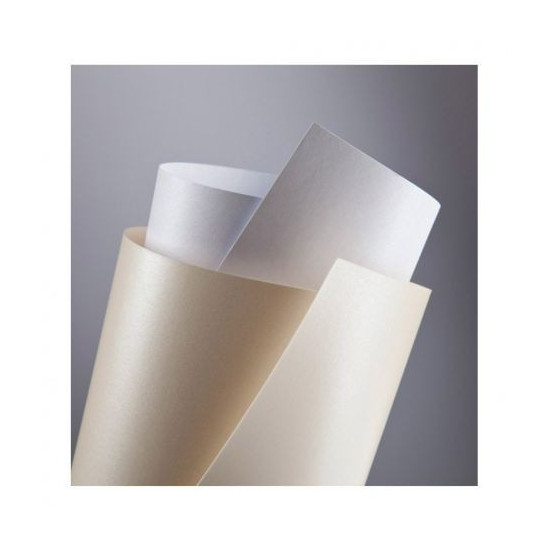 Carton carti de vizita 220g/mp ICELAND