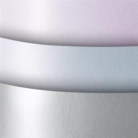 Carton carti de vizita 220 g/mp MILLENIUM