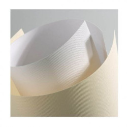 Carton carti de vizita 230g/mp LINES