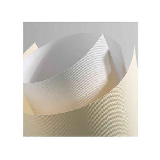 Carton carti de vizita 230g/mp LINES