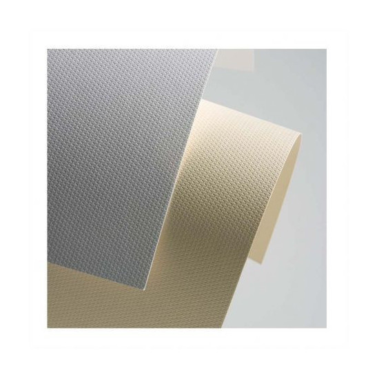 Carton carti de vizita 230g/mp CRISTAL