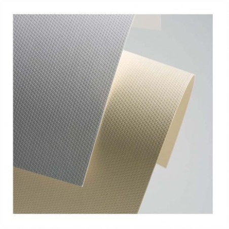 Carton carti de vizita 230g/mp CRISTAL