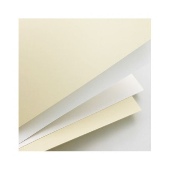 Carton carti de vizita 250g/mp SMOOTH SATIN