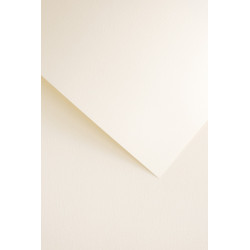 Carton carti de vizita 230g/mp LINEN