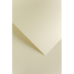 Carton carti de vizita 230g/mp CRISTAL