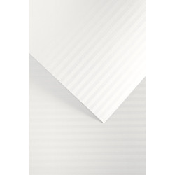 Carton carti de vizita 220g/mp BALI