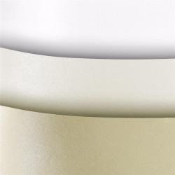 Carton carti de vizita 220 g/mp MILLENIUM