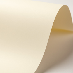 Carton carti de vizita A3 Gladky