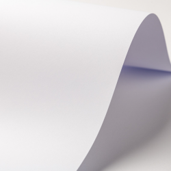 Carton carti de vizita A3 Gladky