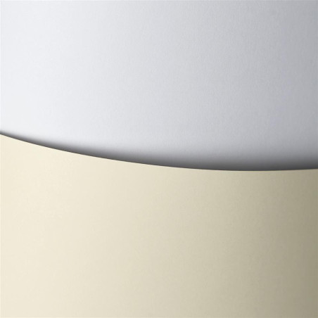 Carton carti de vizita A3 Gladky