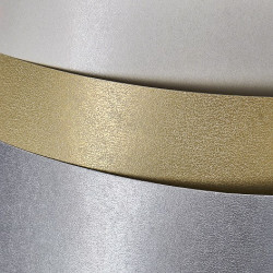 Carton carti de vizita A3 Millenium