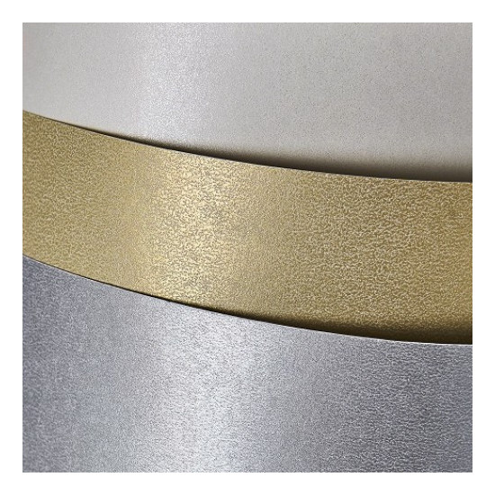 Carton carti de vizita A3 Millenium