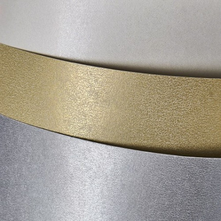 Carton carti de vizita A3 Millenium