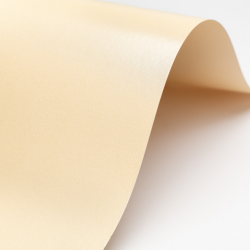 Carton carti de vizita A3 Iceland