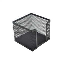 Suport cub hartie Mesh