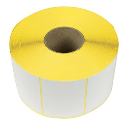 Etichete termice pentru imprimante 58x43mm