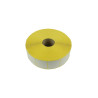Etichete termice pentru imprimante 40x36mm