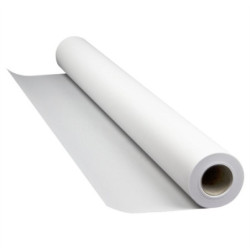 Rola hartie plotter A0+ 90g  914mm*45m Xerox