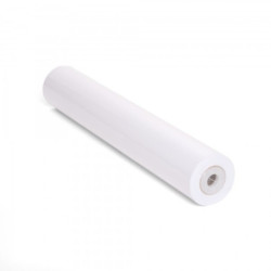 Rola plotter A1 75g/mp 594mmX50m XEROX