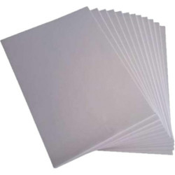 Hartie photo mata A4 50 coli/top 220gr/mp