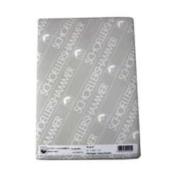 Hartie calc A4, 80/85g Schoellershammer