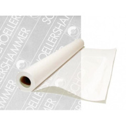 Rola hartie calc 80/85g, 91cm x20m Schoellershammer