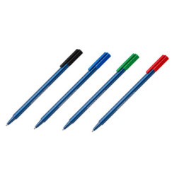 Pix unica folosinta Staedtler Triplus XB