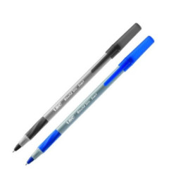 Pix unica folosinta Bic Round Stic Exact