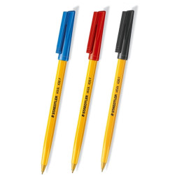 Pix unica folosinta Staedtler Stick 430