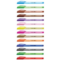 Pix unica folosinta Claro Trion