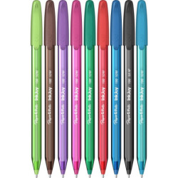 Pix unica folosinta PaperMate InkJoy 100