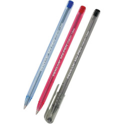 Pix unica folosinta 1.0mm Pensan My Pen