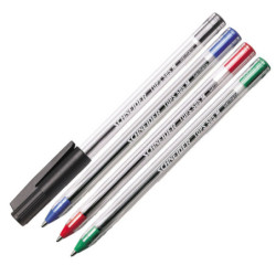 Pix unica folosinta Schneider Tops M