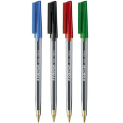 Pix unica folosinta Staedtler Stick 430M