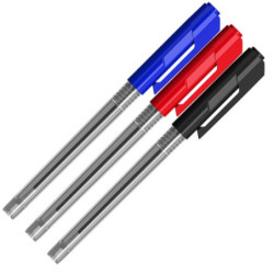 Pix unica folosinta Deli Arrow