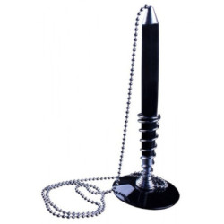 Pix cu suport adeziv si snur metalic