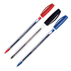 Pix unica folosinta Trilux 032M Faber-Castell