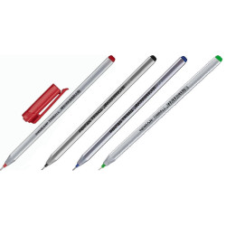 Pix fara mecanism Pensan Triball